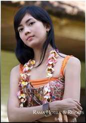 Ririn Dwi Aryanti